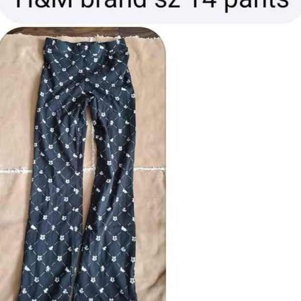 Girls HP clothing lot - Picture 5 of 8